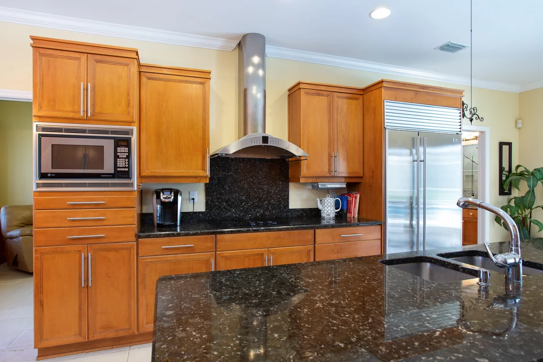 Photo of 120 Seaglass Drive