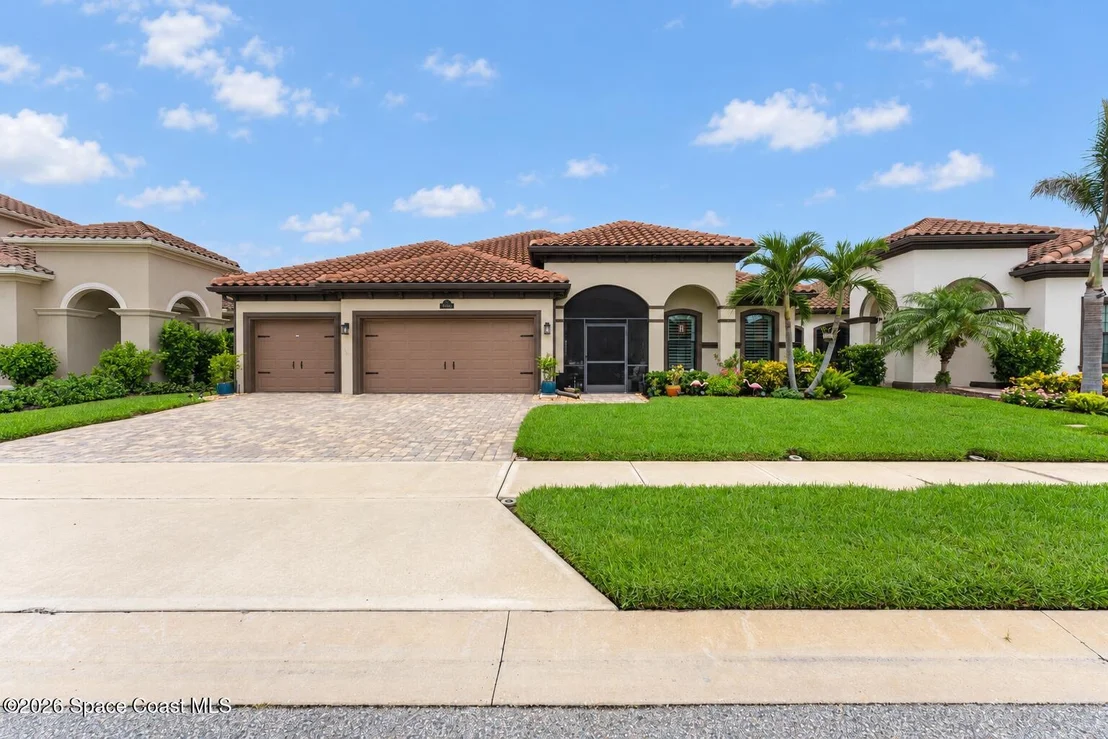 Photo of 8146 Stonecrest Drive