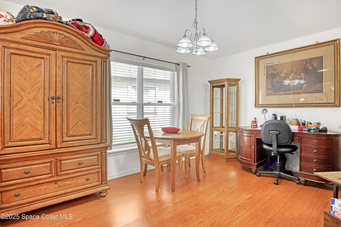 Photo of 2210 Spring Creek Circle