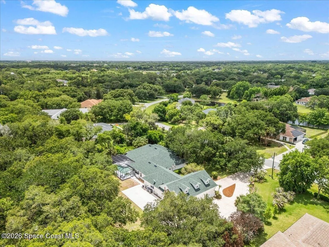 Photo of 4389 Ligustrum Drive