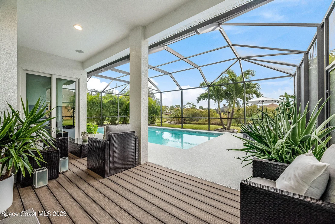 Photo of 4627 Emann Lane