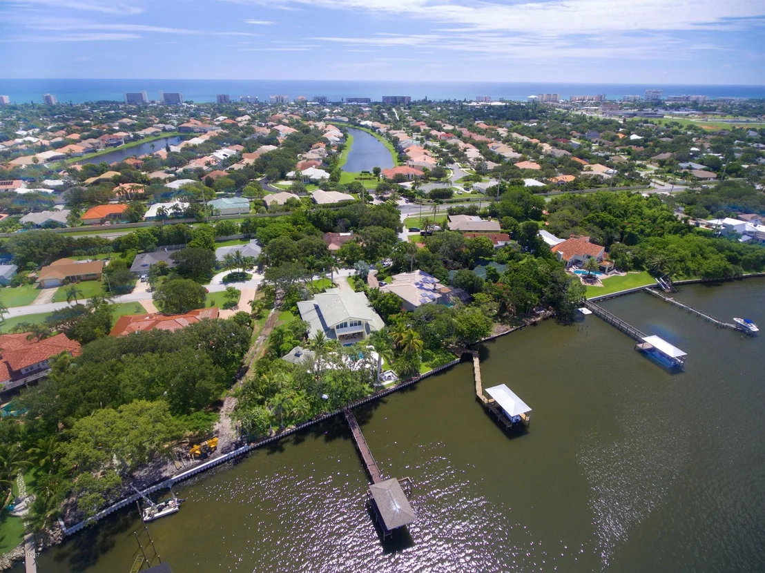 Photo of 1745 Shore View Drive