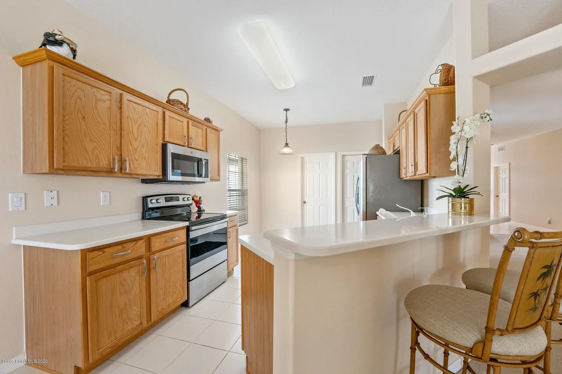 Photo of 5309 Duskywing Drive