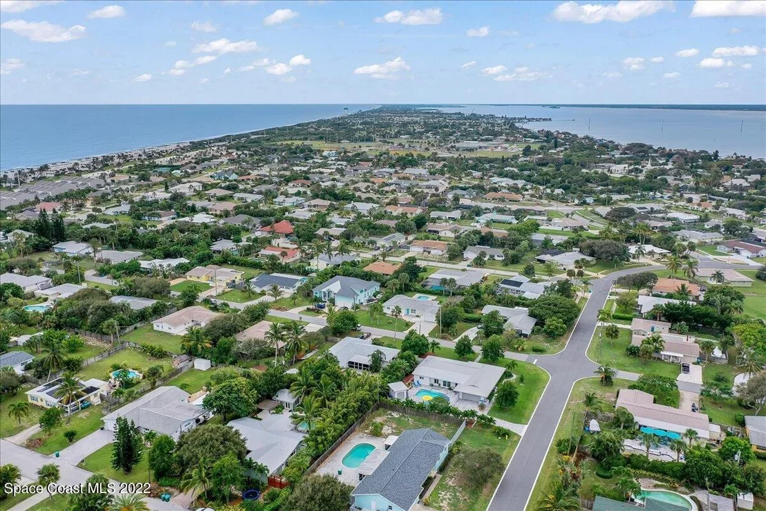 Photo of 222 Surf Road