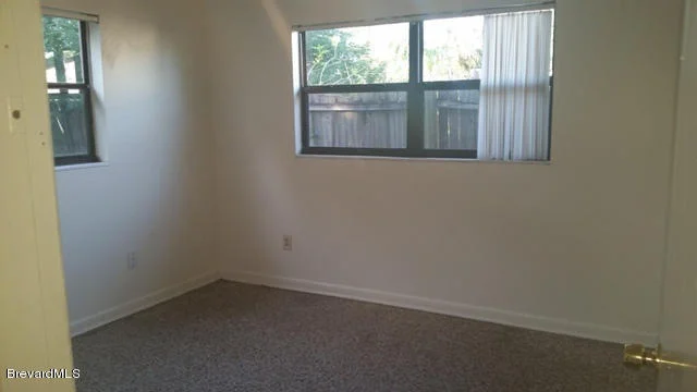 Photo of 1427 Tate Street
