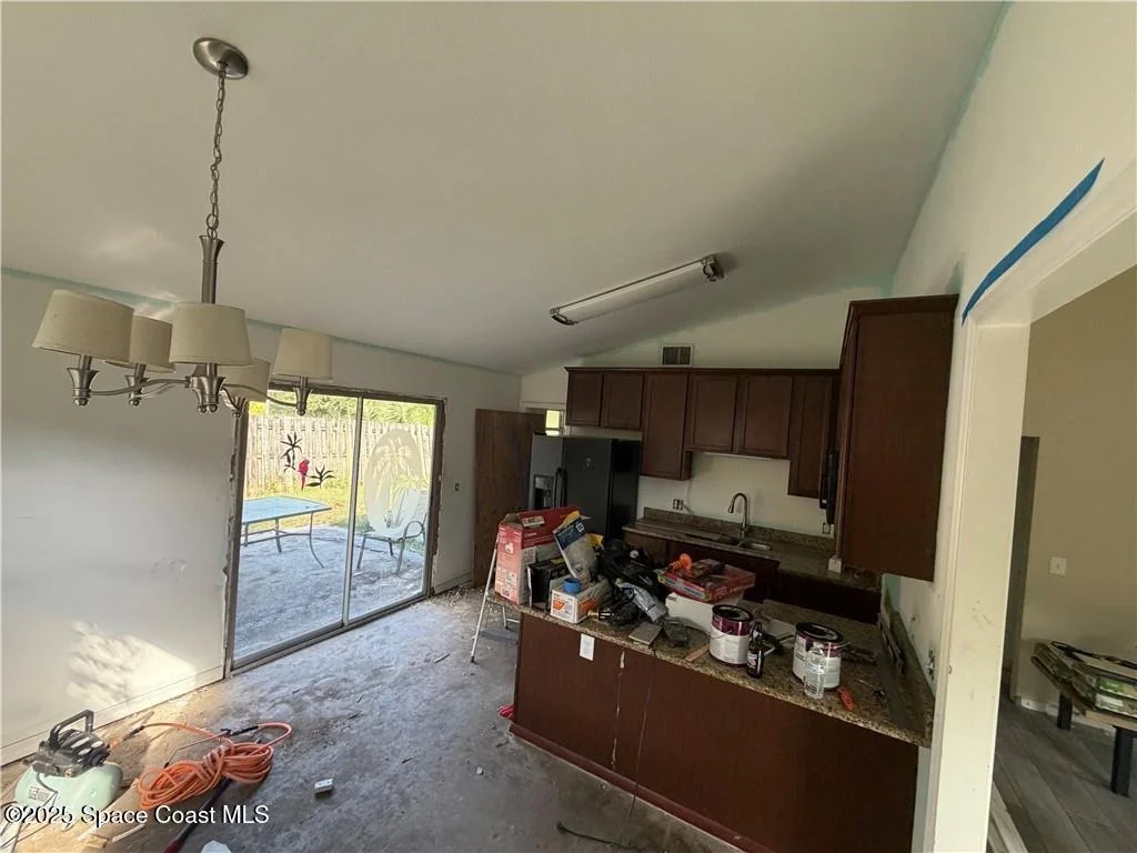 Photo of 2526 4th Street