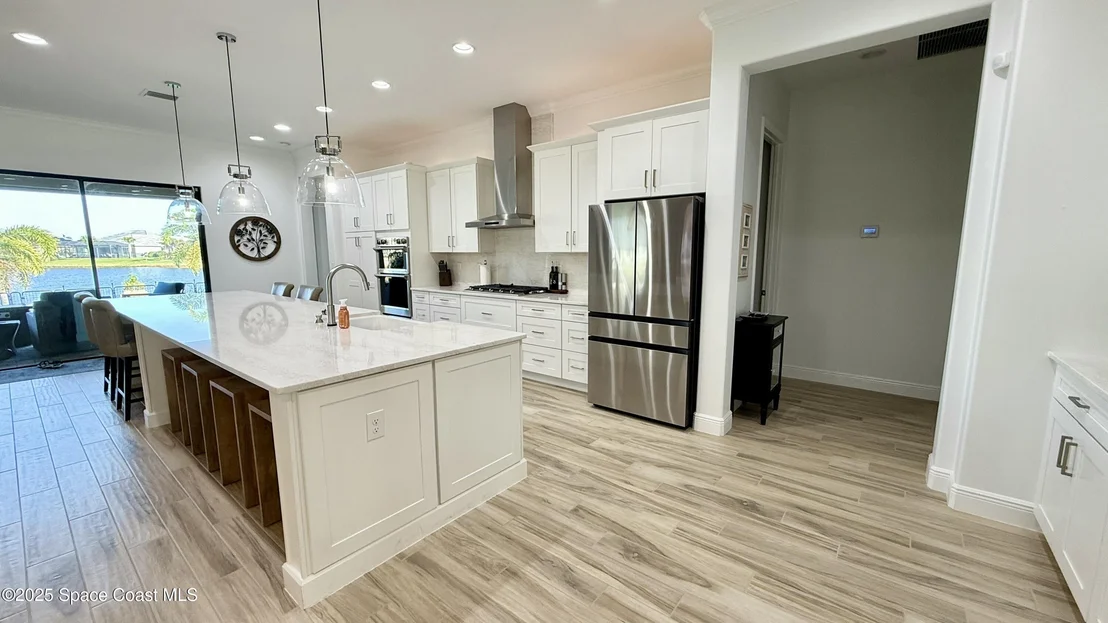 Photo of 8105 Lyside Drive