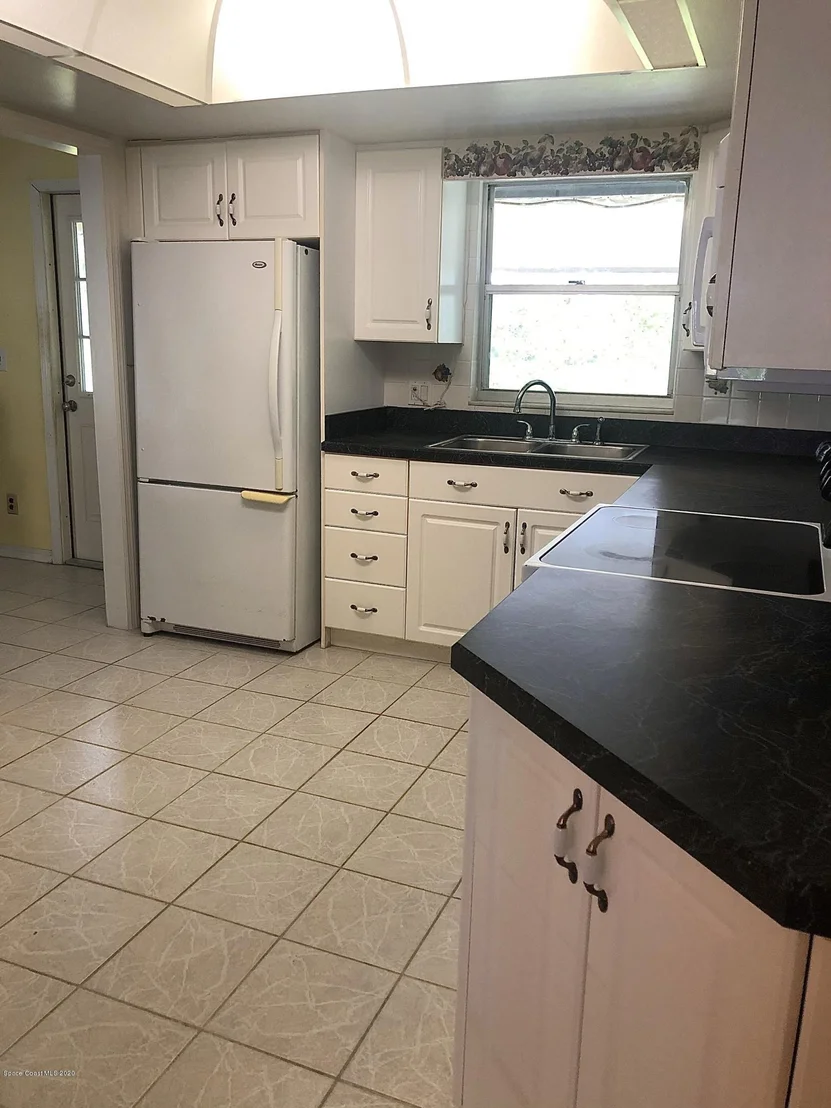 Photo of 2065 Cathy Circle