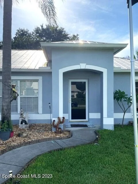 Photo of 792 Seven Gables Circle SE