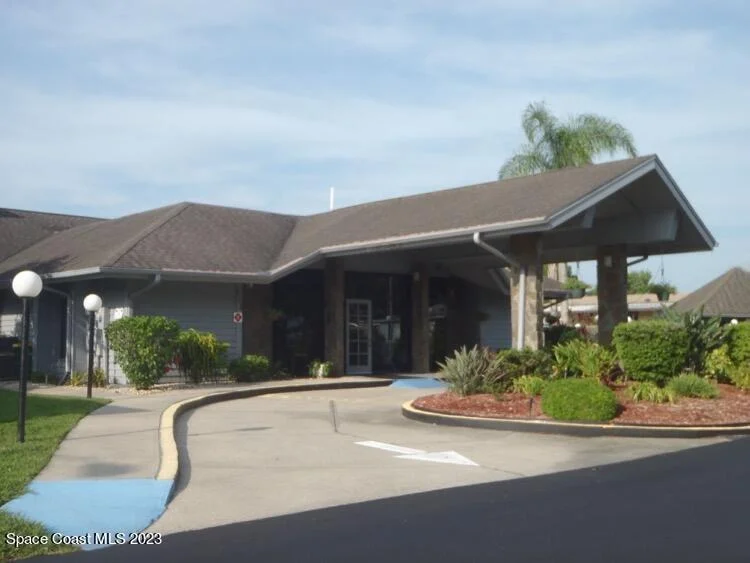 Photo of 122 Forest Lake Drive