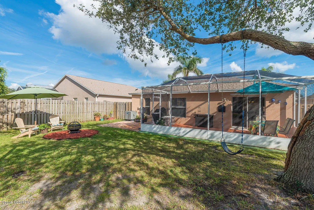Photo of 772 Lake George Drive