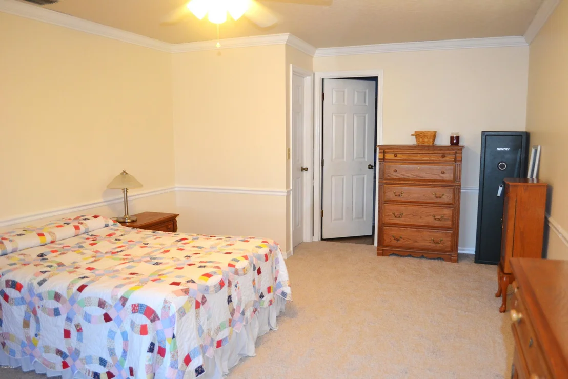 Photo of 1032 Orange Woods Boulevard