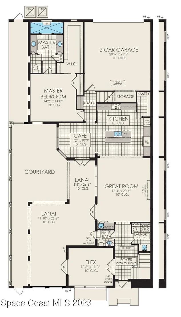 Photo of 8407 Gullen Drive