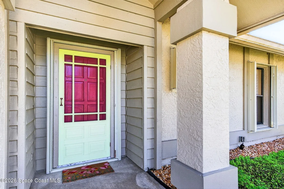Photo of 1825 Fox Bay Drive
