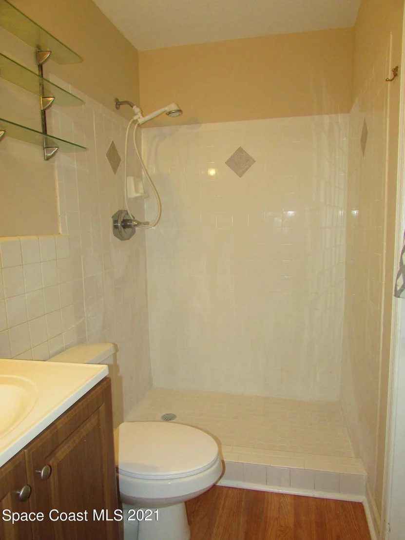 Photo of 1229 Wild Rose Drive NE