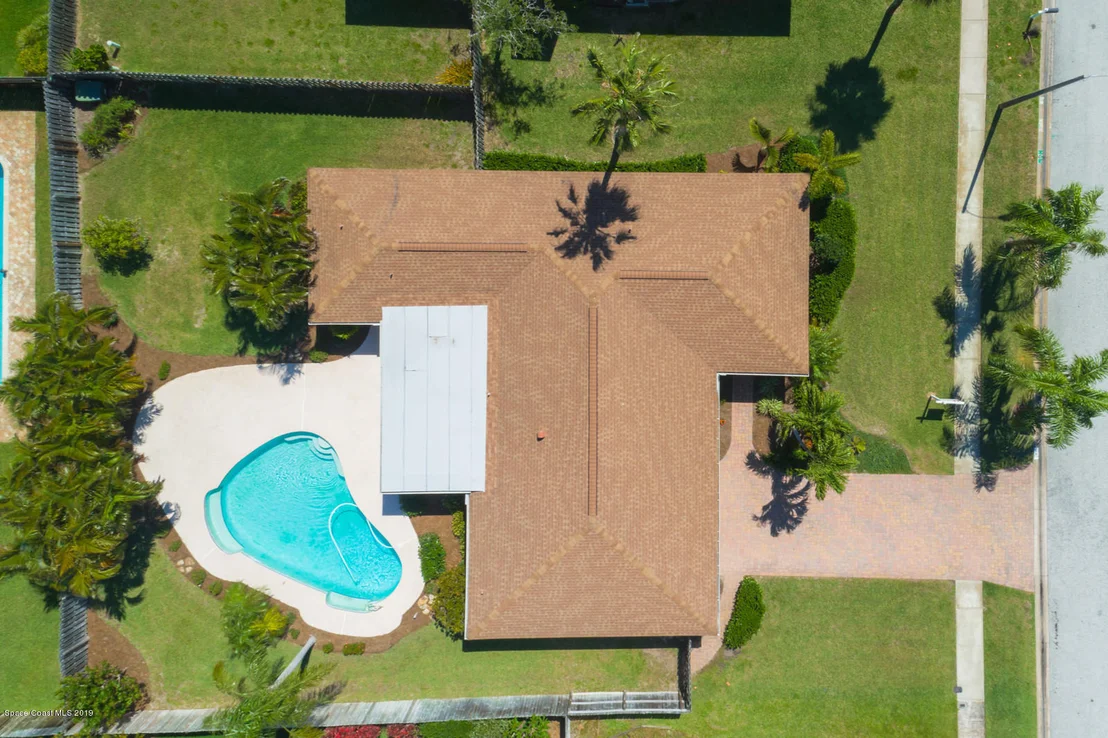 Photo of 140 Sand Dollar Road