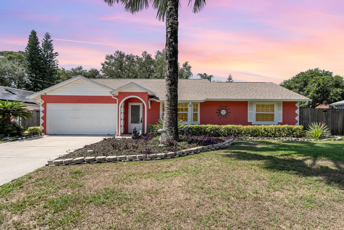 Photo of 5035 Jean Street