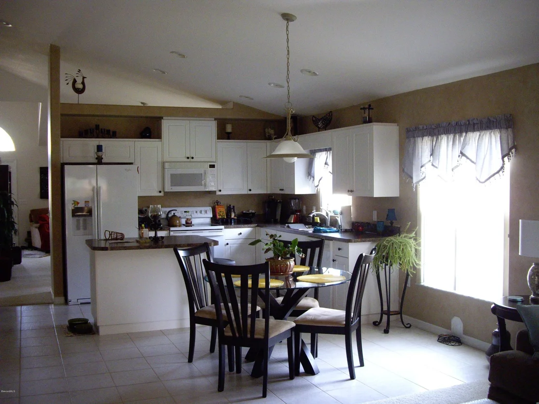 Photo of 1797 Sun Gazer Drive