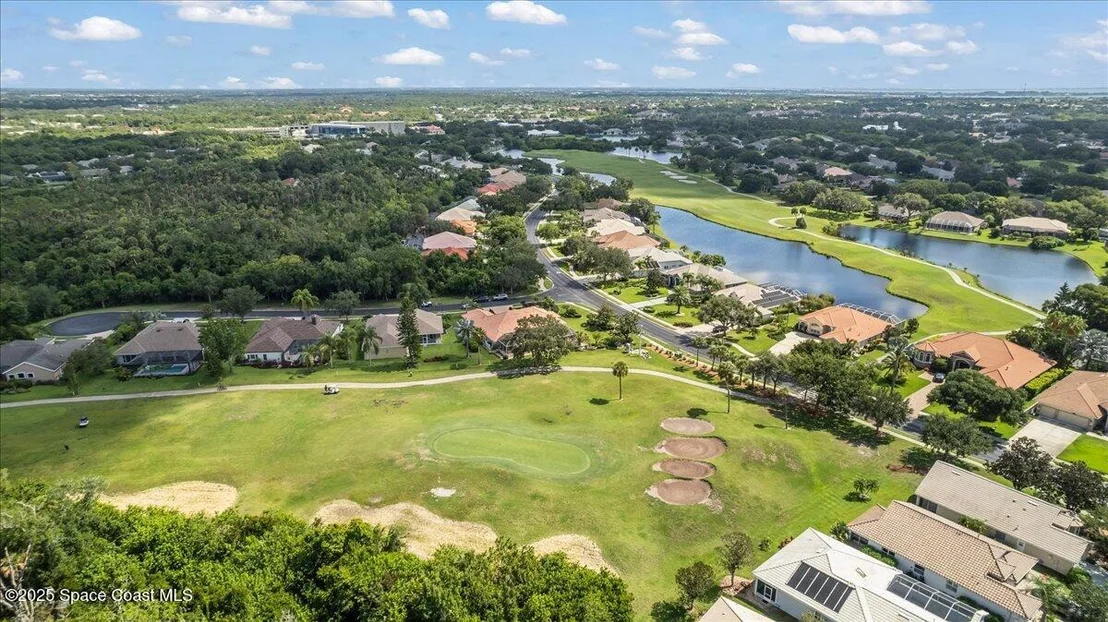 Photo of 370 Baytree Drive