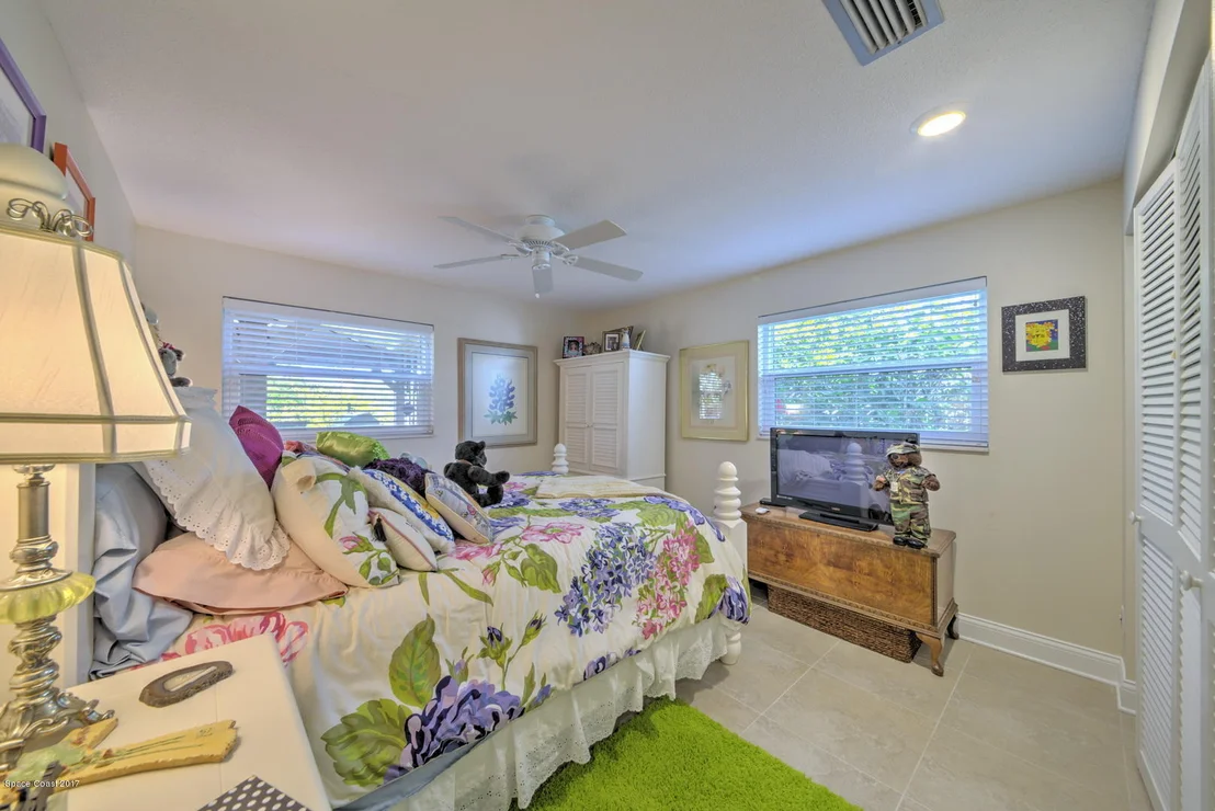 Photo of 346 Brightwaters Drive