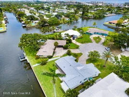 Photo of 57 Riverview Lane
