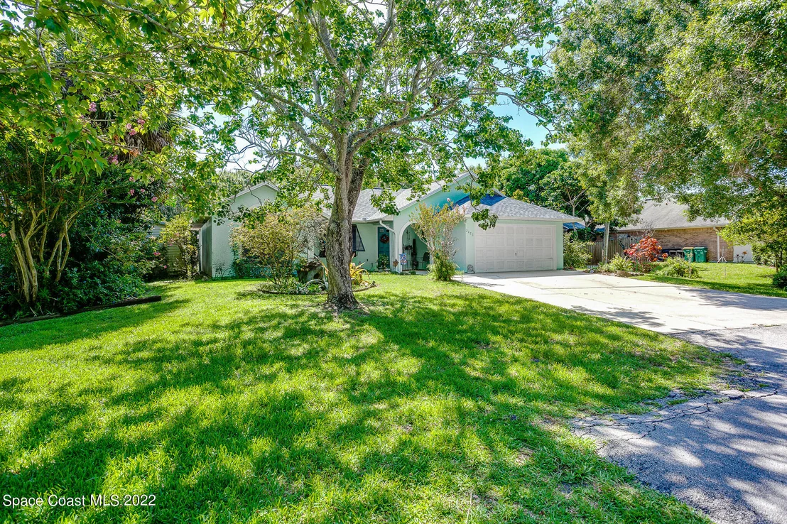 Photo of 2477 Harlock Road
