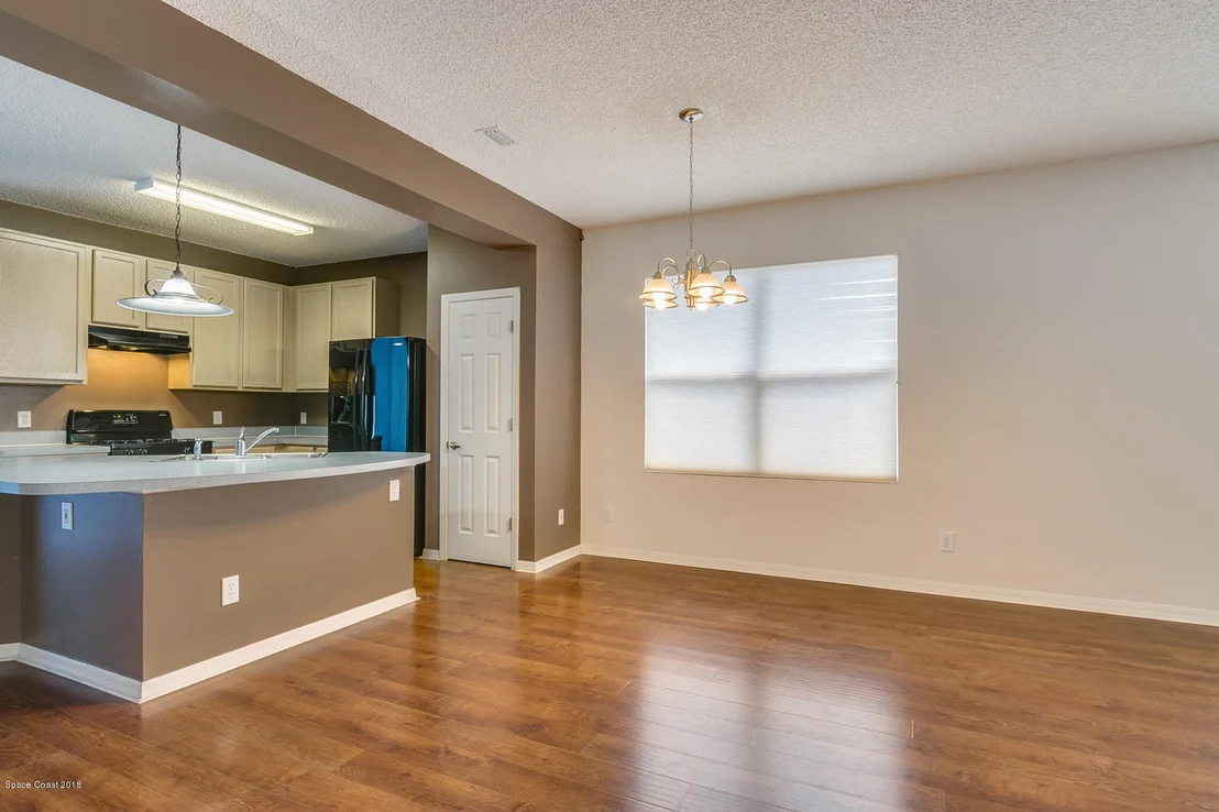 Photo of 4123 Collinwood Drive