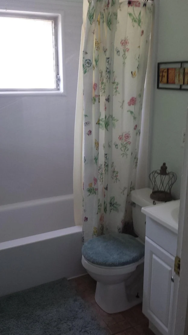 Photo of 2113 Shelby Drive