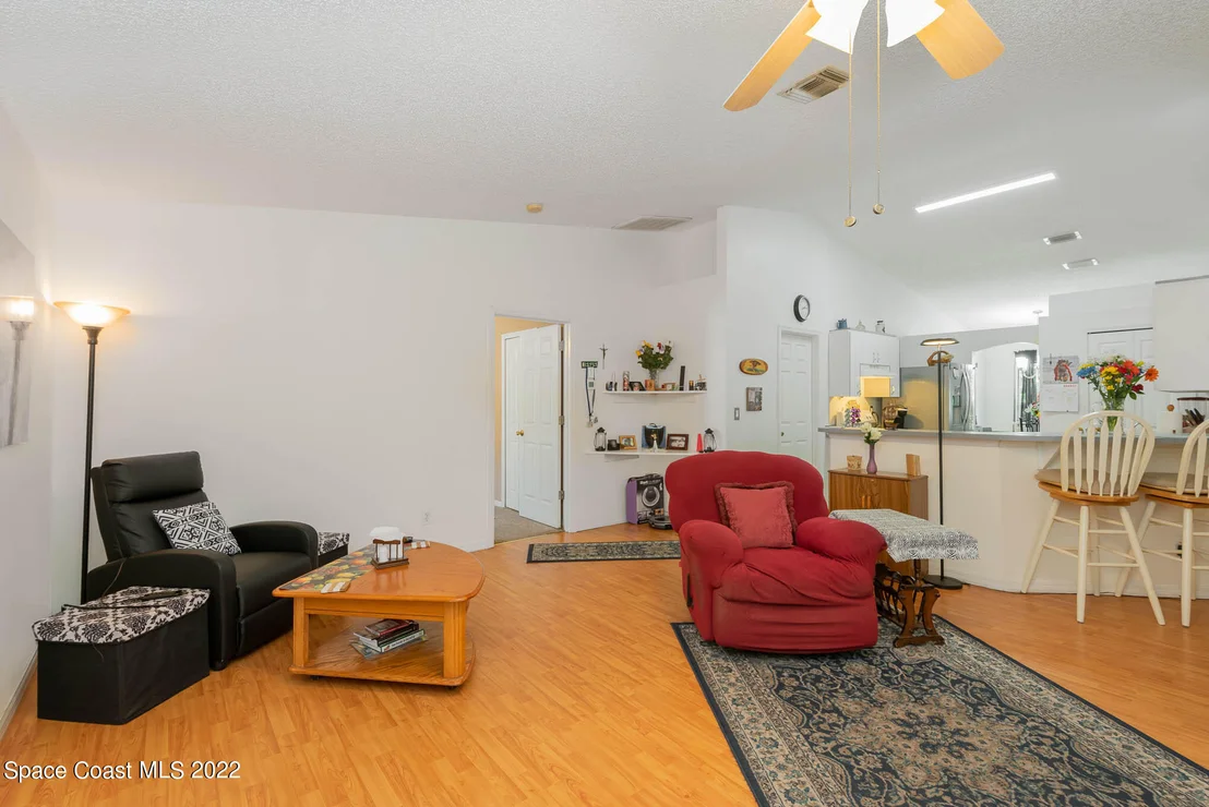Photo of 505 Arabella Lane
