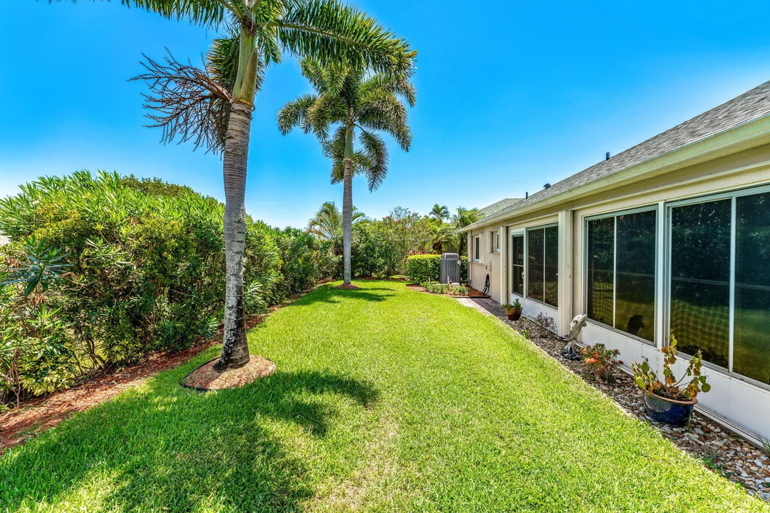 Photo of 921 Indian Oaks Drive