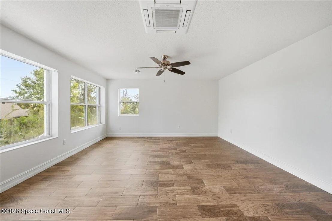 Photo of 124 Sonya Drive