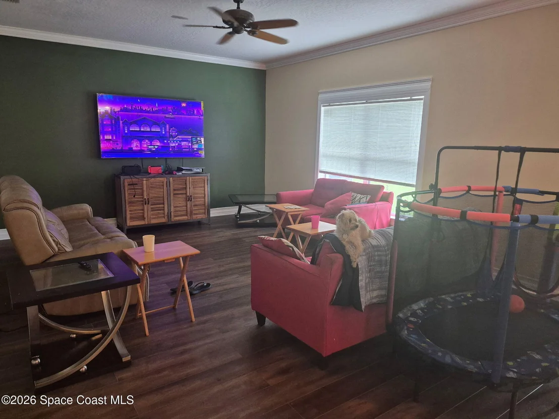 Photo of 3351 Deer Lakes Drive E