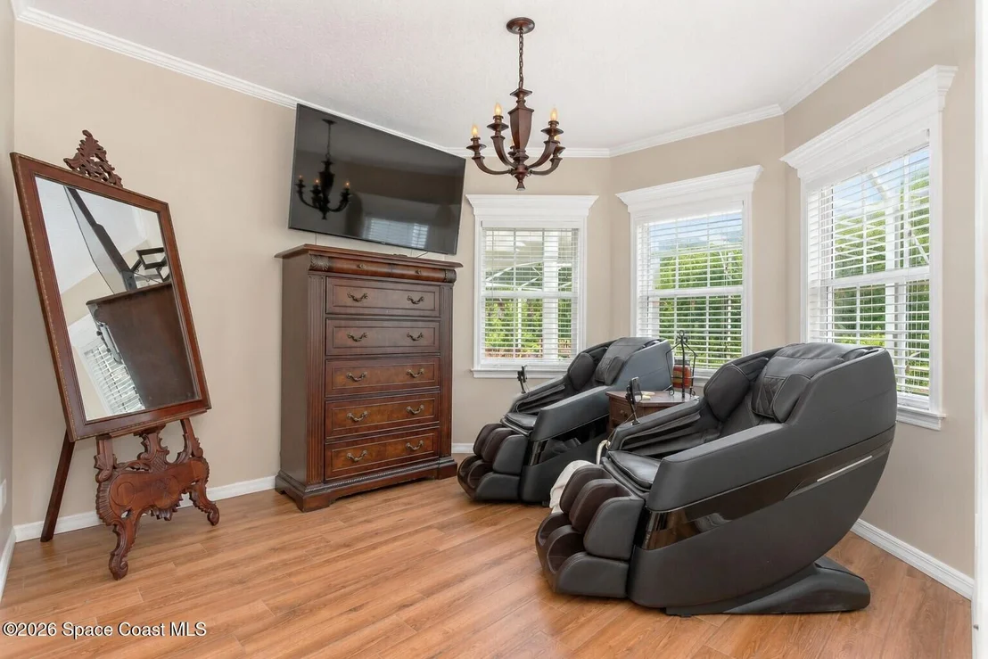 Photo of 3501 Samuel Place