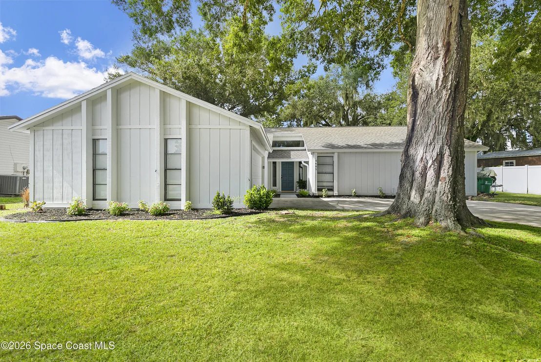 Photo of 4685 Longbow Drive