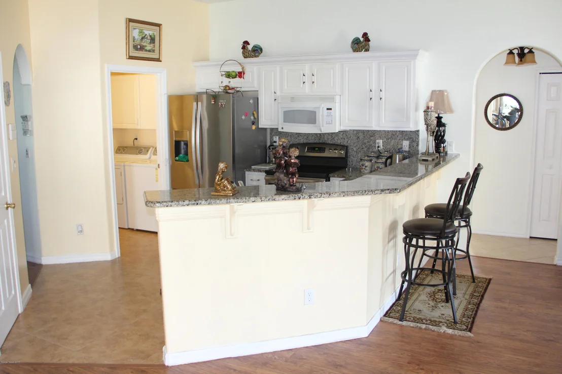 Photo of 4053 Costa Mesa Lane