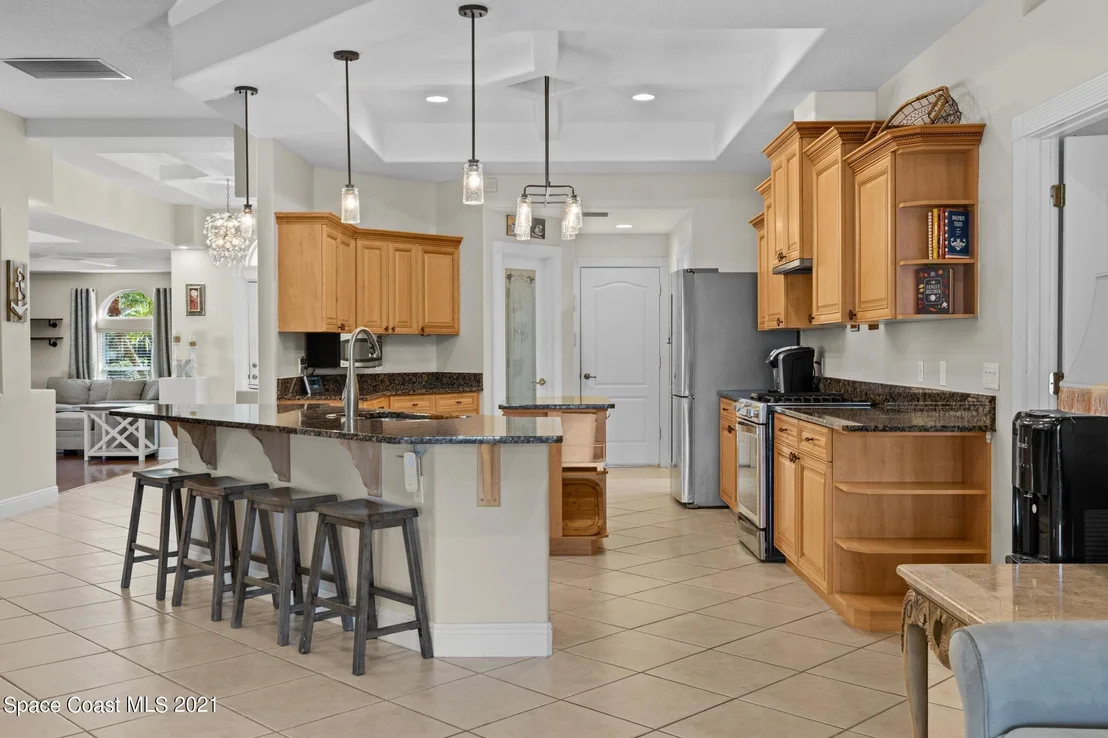 Photo of 2047 Auburn Lakes Drive