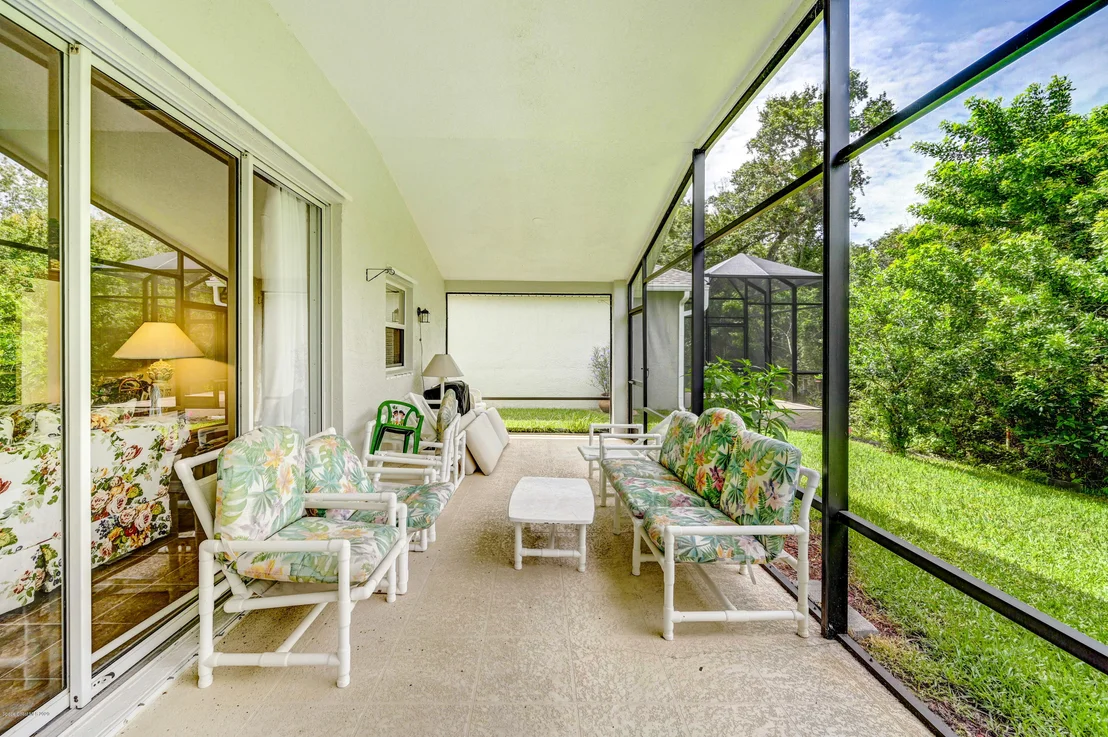 Photo of 1714 Ficus Point Drive