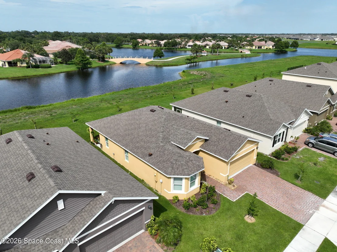 Photo of 3547 Aberdeen Drive SE