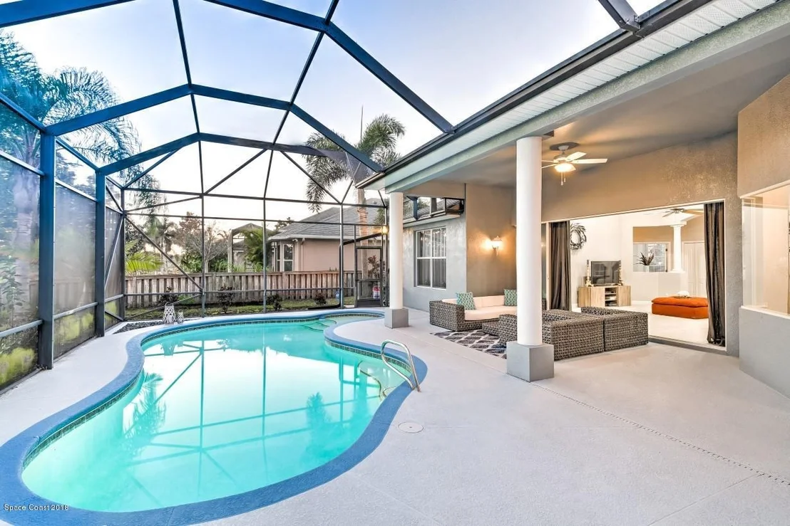 Photo of 1567 Auburn Lakes Drive