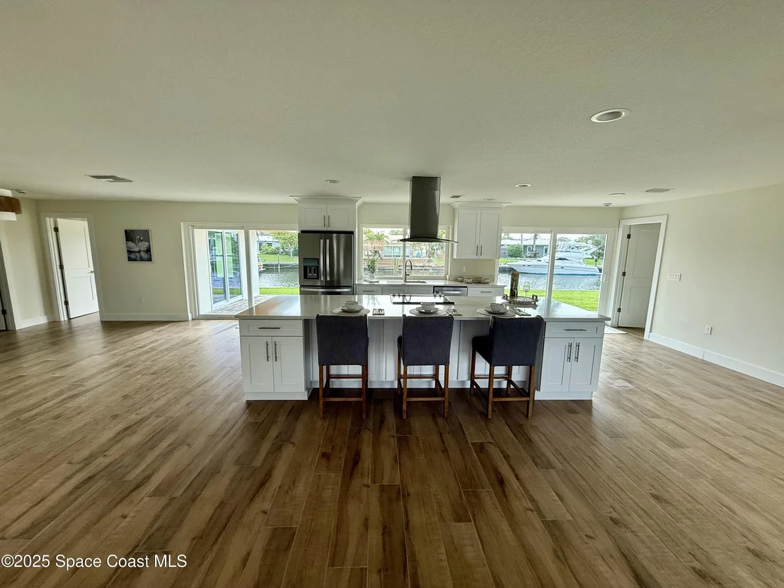Photo of 57 Riverview Lane
