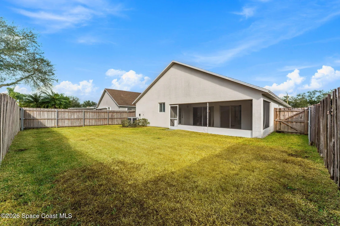 Photo of 2519 Ventura Circle