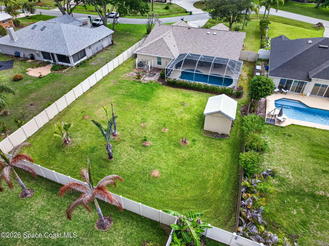 Photo of 1386 York Circle