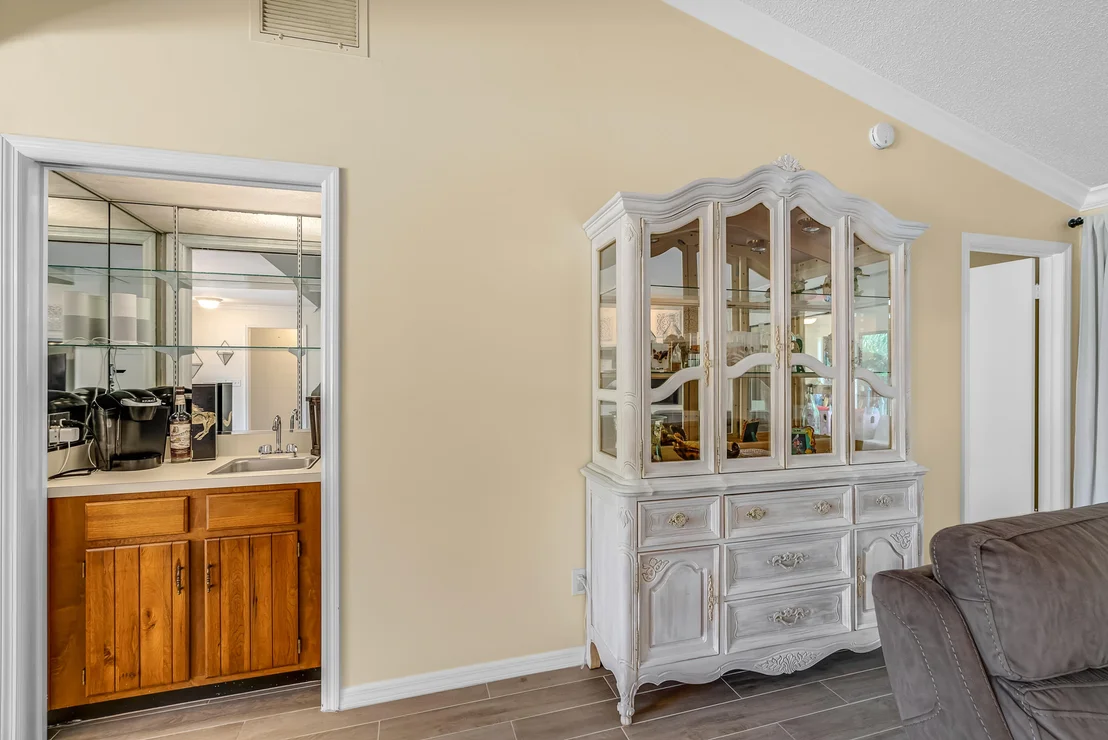 Photo of 128 Prestwick Circle