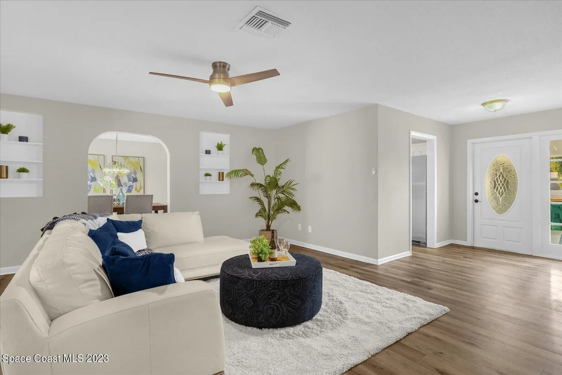 Photo of 152 Hickory Street