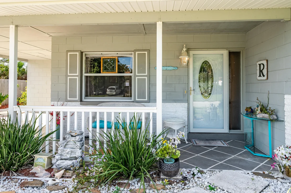 Photo of 1009 Regalia Drive