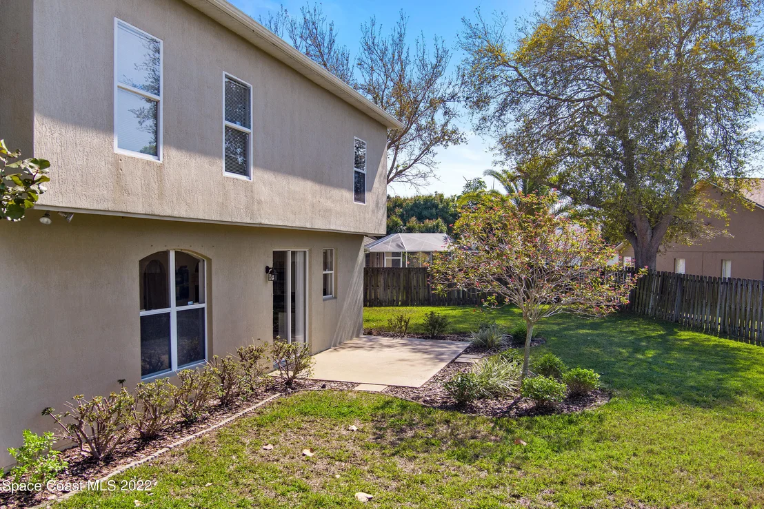 Photo of 1187 Meadow Lake Road