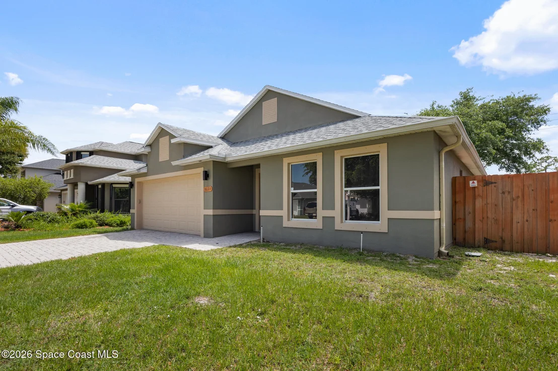 Photo of 4231 Brantley Circle
