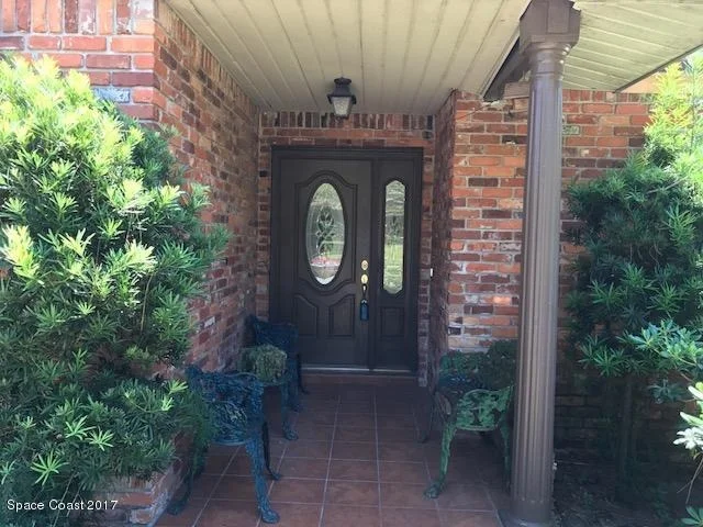 Photo of 4305 Ivanhoe Drive
