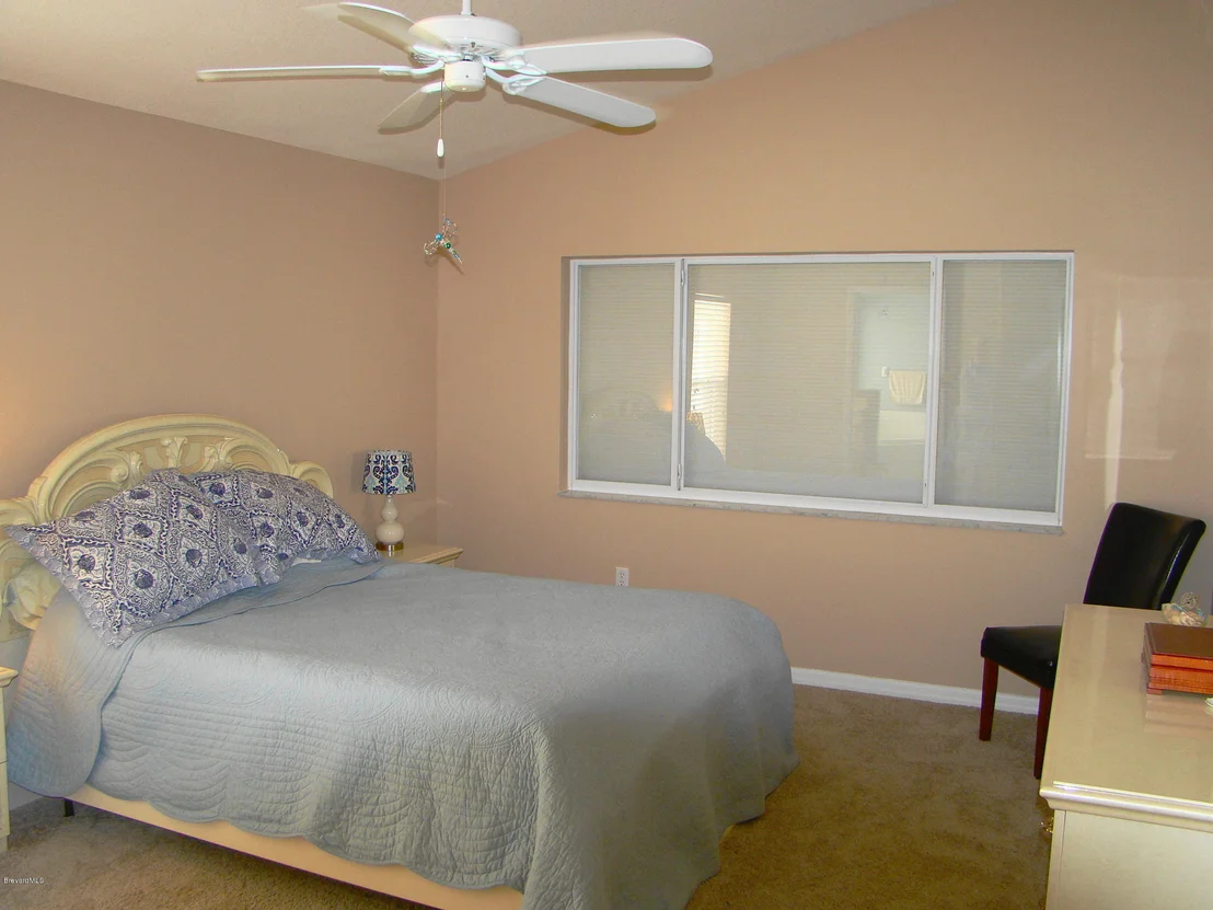Photo of 2713 Bradfordt Drive