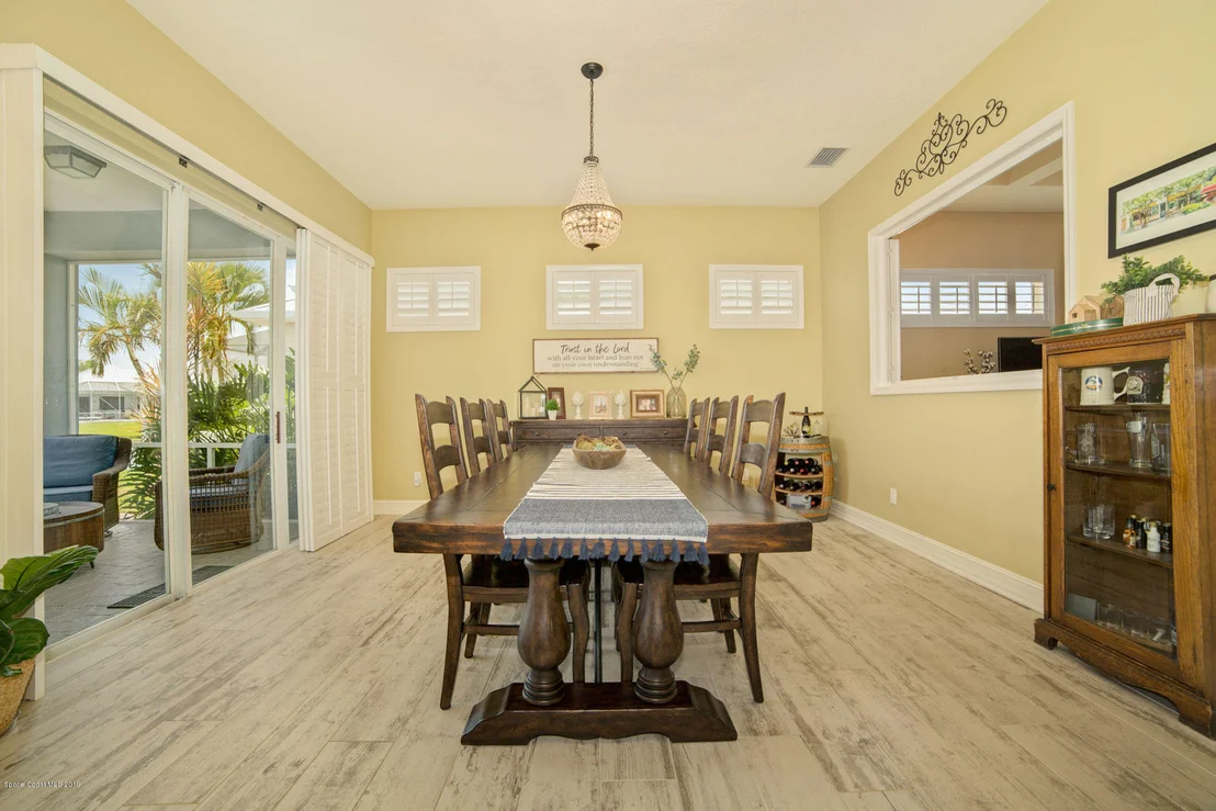 Photo of 1342 Vestavia Circle